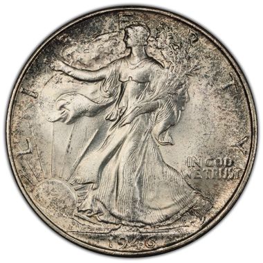 Cert 43035597 - Coin Image