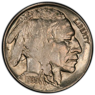 Cert 43035863 - Coin Image