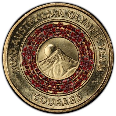 Cert 43036776 - Coin Image