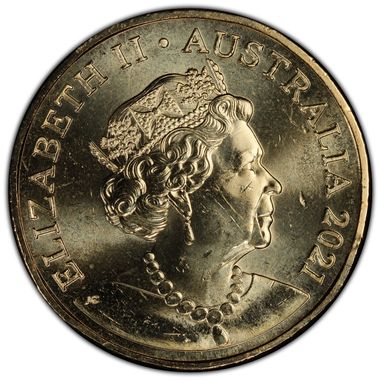 Cert 43036781 - Coin Image