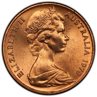 Cert 43036817 - Coin Image