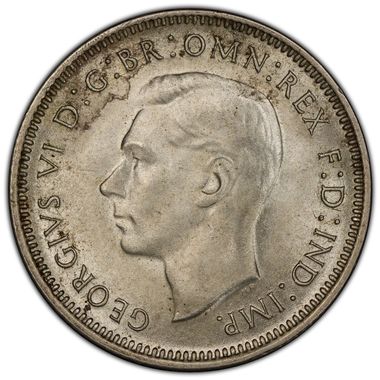 Cert 43036863 - Coin Image