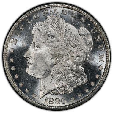 Cert 43037098 - Coin Image