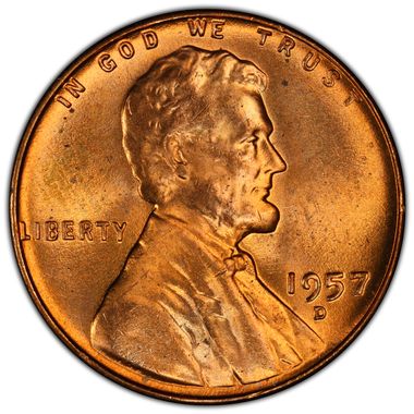 Cert 43037608 - Coin Image