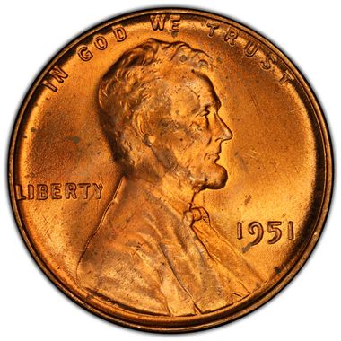 Cert 43037609 - Coin Image