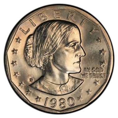 Cert 43038437 - Coin Image