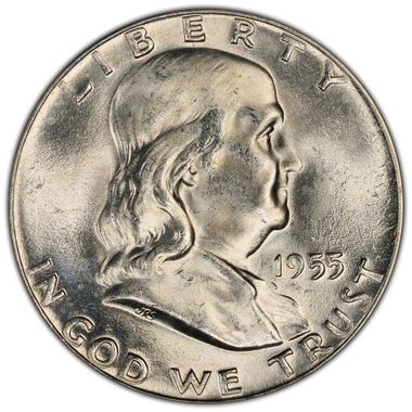 Cert 43038636 - Coin Image