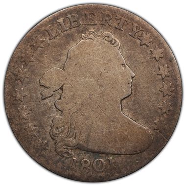 Cert 43038678 - Coin Image