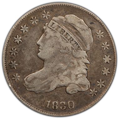 Cert 43038705 - Coin Image