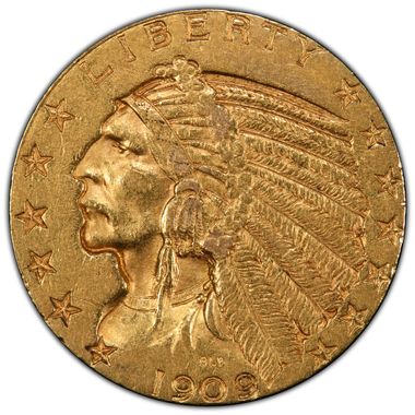 Cert 43038751 - Coin Image