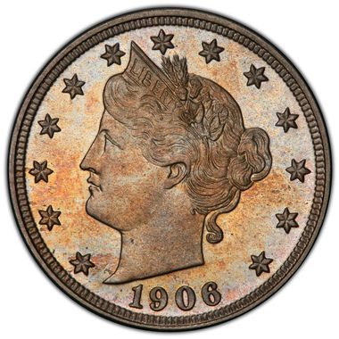 Cert 43038897 - Coin Image