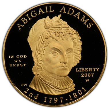 Cert 43038952 - Coin Image