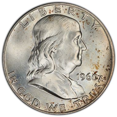 Cert 43038963 - Coin Image