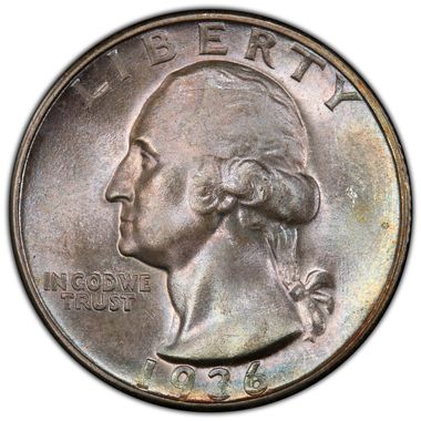 Cert 43038974 - Coin Image