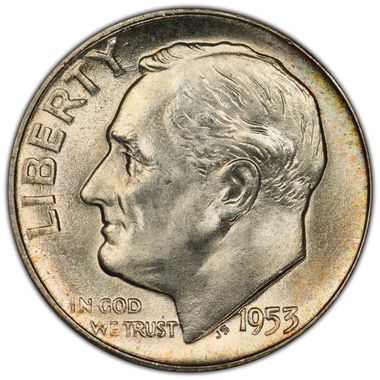 Cert 43039008 - Coin Image