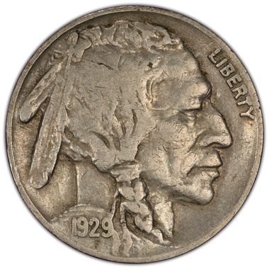 Cert 43039372 - Coin Image