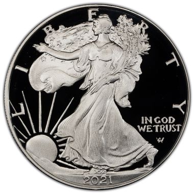 Cert 43039753 - Coin Image