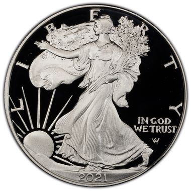 Cert 43039754 - Coin Image