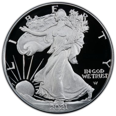 Cert 43039763 - Coin Image