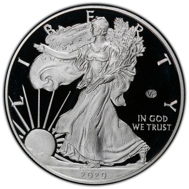 Cert 43040115 - Coin Image