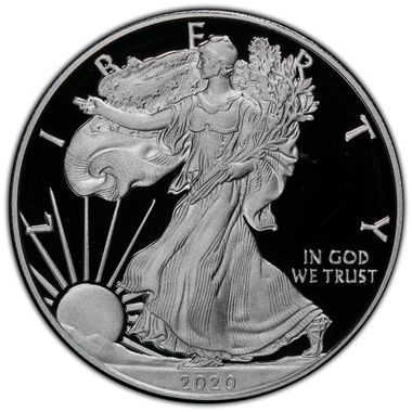 Cert 43040117 - Coin Image