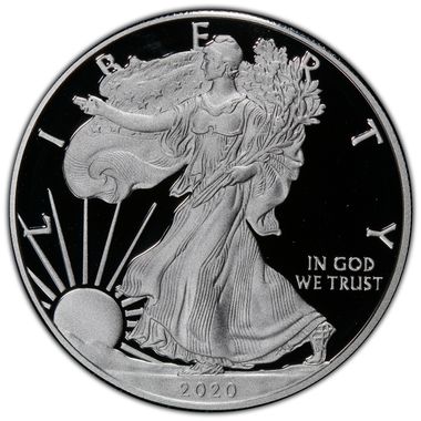 Cert 43040118 - Coin Image