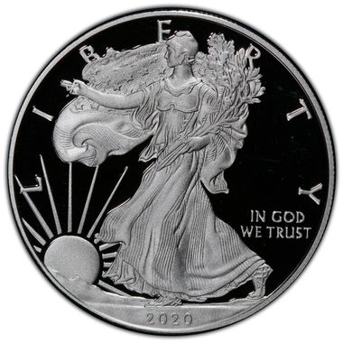 Cert 43040119 - Coin Image