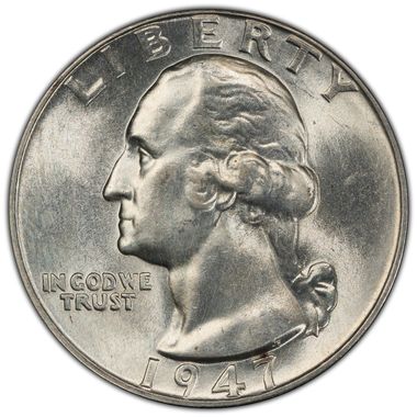 Cert 43040151 - Coin Image