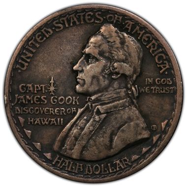 Cert 43041482 - Coin Image