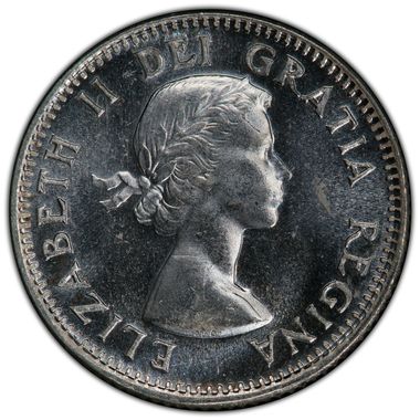 Cert 43041730 - Coin Image