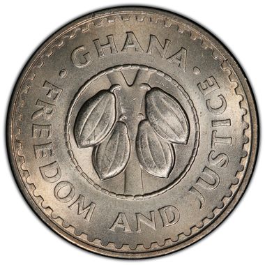 Cert 43041766 - Coin Image