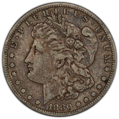 Cert 43041852 - Coin Image