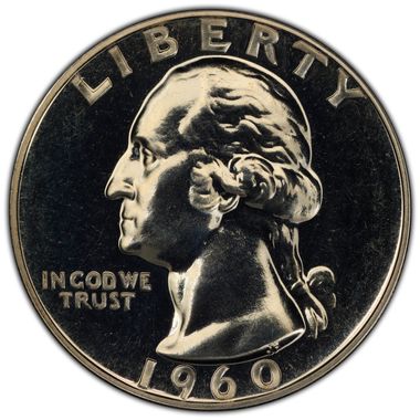 Cert 43042422 - Coin Image