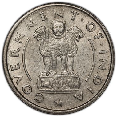 Cert 43042479 - Coin Image