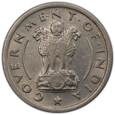 Cert 43044037 - Coin Image