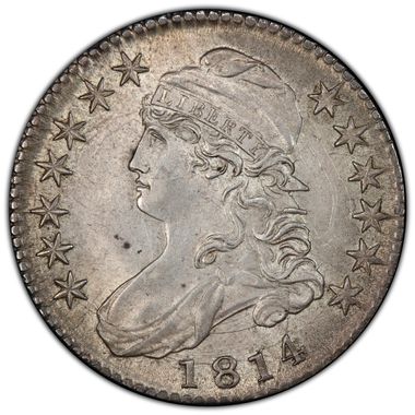Cert 43044197 - Coin Image