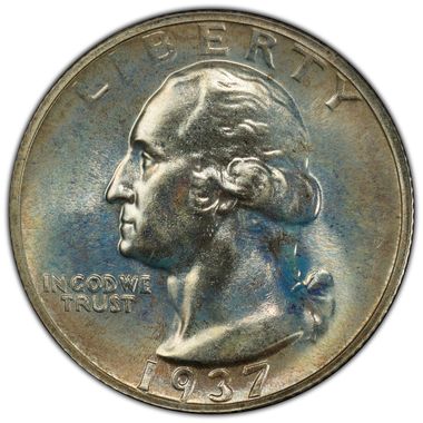 Cert 43044208 - Coin Image