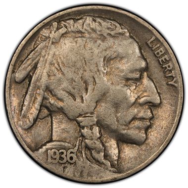 Cert 43044231 - Coin Image