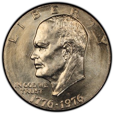 Cert 43044233 - Coin Image