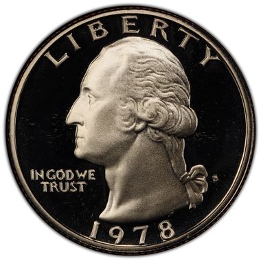 Cert 43044235 - Coin Image