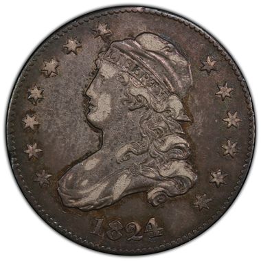 Cert 43044239 - Coin Image