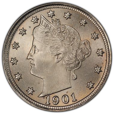 Cert 43044869 - Coin Image