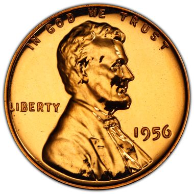 Cert 43044901 - Coin Image