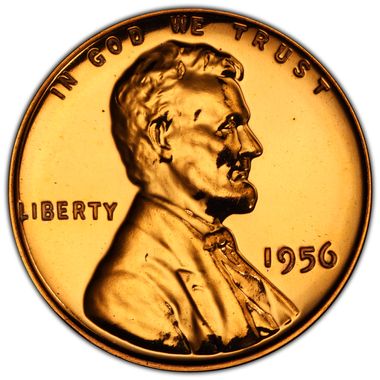 Cert 43044902 - Coin Image