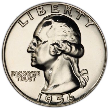 Cert 43044907 - Coin Image