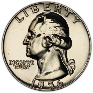 Cert 43044908 - Coin Image