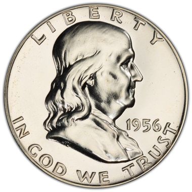 Cert 43044909 - Coin Image