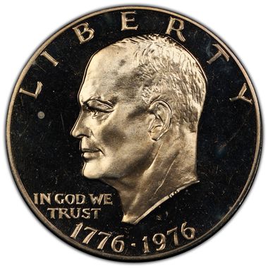 Cert 43045269 - Coin Image