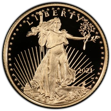 Cert 43046056 - Coin Image