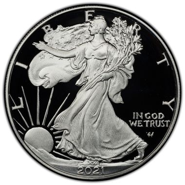 Cert 43046376 - Coin Image